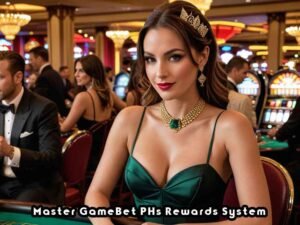 gamebet ph