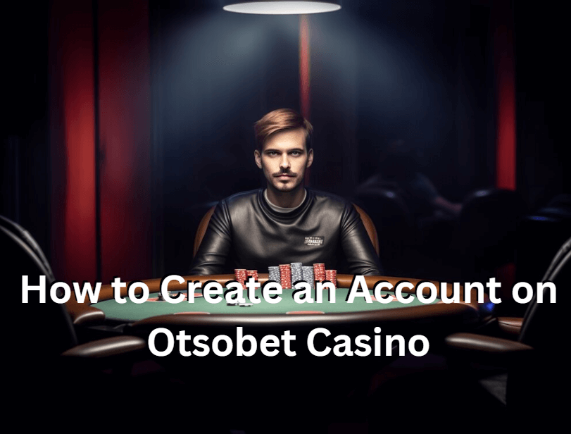 otsobet casino