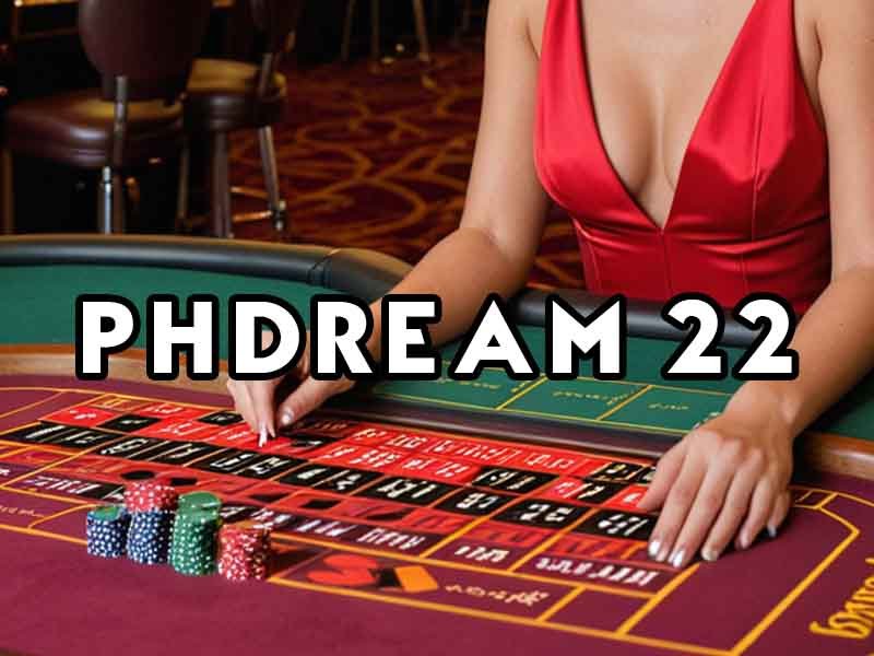 phdream22