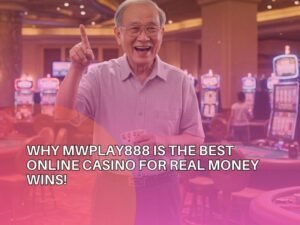 MWPLAY888